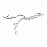 Magnaflow 19564 - Exhaust System Kit