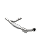 Magnaflow 51412 - Catalytic Converter