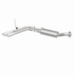 Magnaflow 15250 - Exhaust System Kit
