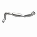 Magnaflow 5451831 - Catalytic Converter