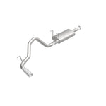 Magnaflow 16386 - Exhaust System Kit