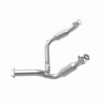 Magnaflow 5551194 - Catalytic Converter