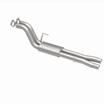 Magnaflow 19465 - Exhaust Muffler Kit