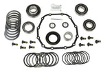 Ford Racing M-4210-R - Differential Ring and Pinion Bolt Set