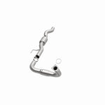 Magnaflow 49636 - Catalytic Converter