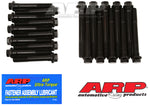 ARP 135-5202 - Engine Crankshaft Main Bearing Cap Bolt