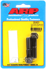 ARP 200-6021 - Engine Connecting Rod Bolt