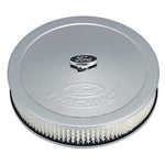 Ford Racing 302-350 - Air Cleaner Assembly