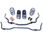 Ford Racing M-5700-N - Cab Mount Sway Bar