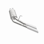 Magnaflow 15714 - Exhaust System Kit