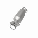 Magnaflow 4481882 - Catalytic Converter