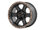 Rough Country 79181217 - Wheel