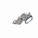 Magnaflow 49160 - Catalytic Converter