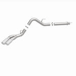 Magnaflow 19422 - Exhaust System Kit