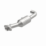Magnaflow 5551296 - Catalytic Converter