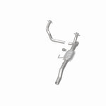 Magnaflow 23500 - Catalytic Converter