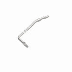 Magnaflow 24223 - Catalytic Converter