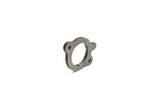 Ford Racing M-6269-A302 - Engine Camshaft Thrust Plate