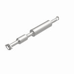 Magnaflow 21-986 - Catalytic Converter