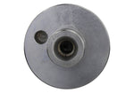 Ford Racing M-6250-E303 - Engine Camshaft Kit