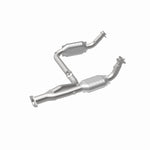 Magnaflow 93603 - Catalytic Converter