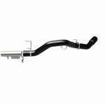 Magnaflow 17071 - Exhaust System Kit
