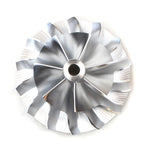 Industrial Injection 227429 - Turbocharger Kit