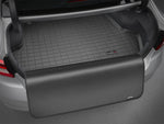 WeatherTech 41347SK - Cargo Area Liner