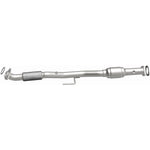 Magnaflow 5571504 - Catalytic Converter