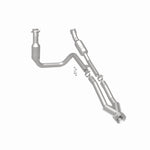 Magnaflow 52436 - Catalytic Converter