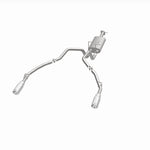 Magnaflow 19429 - Exhaust System Kit
