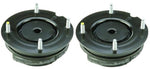 Ford Racing M-18183-C - Suspension Strut Bearing