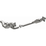 Magnaflow 5451664 - Catalytic Converter