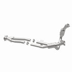 Magnaflow 52436 - Catalytic Converter