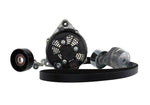 Ford Racing M-8600-M50ALTC - Alternator Kit
