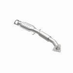 Magnaflow 51707 - Catalytic Converter