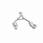 Magnaflow 23340 - Catalytic Converter