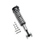 Ford Racing M-18001-F15AF - Coilover
