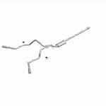 Magnaflow 19473 - Exhaust System Kit