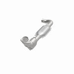 Magnaflow 93374 - Catalytic Converter