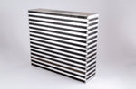 Garrett 703520-6002 - Intercooler