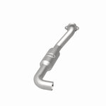 Magnaflow 5551428 - Catalytic Converter