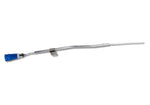 Ford Racing 302-400 - Engine Oil Dipstick