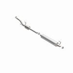 Magnaflow 52290 - Catalytic Converter