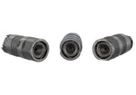 Ford Racing M-6500-R302 - Engine Valve Lifter