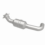 Magnaflow 52138 - Catalytic Converter