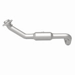 Magnaflow 5451831 - Catalytic Converter