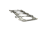 Ford Racing M-6067-M50 - Engine Cylinder Head Gasket Kit