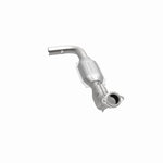 Magnaflow 23976 - Catalytic Converter