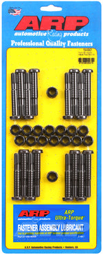 ARP 154-6401 - Engine Connecting Rod Bolt
